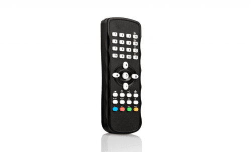 BEA Remote