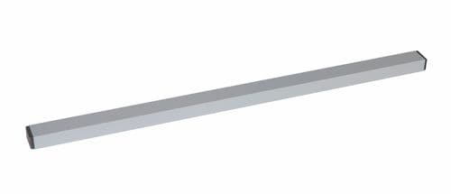 DFA 127 Slide Arm Packer