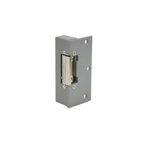 Dorcas 203-412+S 12v DC Fail Secure Rim/Mortice Strike