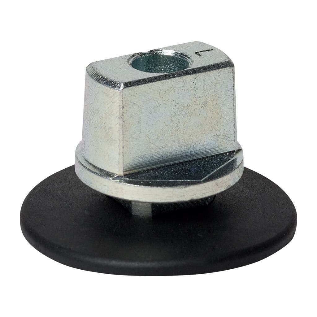 dormakaba 3 Degree Offset Spindle Insert - Left Hand