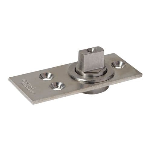 dormakaba 8560GE Floor Pivot
