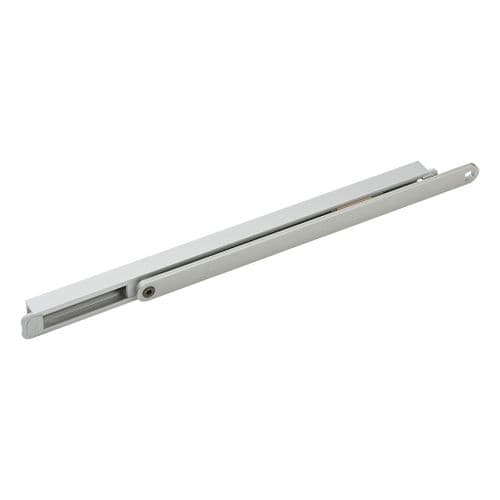 dormakaba G 96 N Standard Arm and Channel