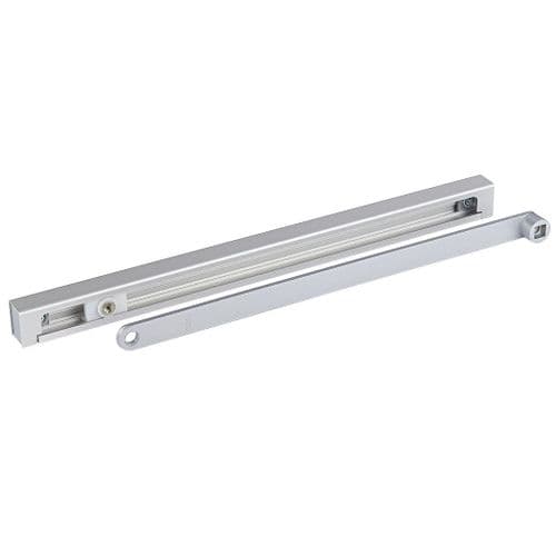 dormakaba G-N Slide Arm and Channel
