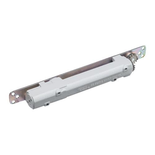 dormakaba ITS 96 Concealed Door Closer - EN 2-4