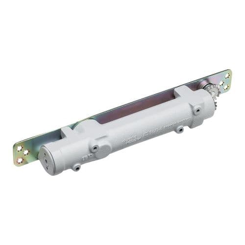 dormakaba ITS 96 Concealed Door Closer - EN 3-6