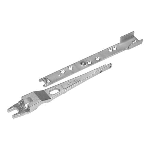 dormakaba RTS85 8534 End Load Arm