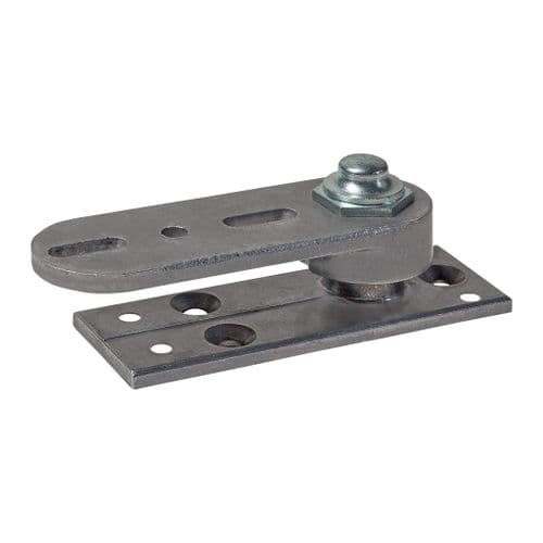 dormakaba RTS85 8550/1 Universal Bottom Pivot - Side Load