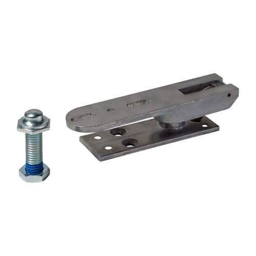 dormakaba RTS85 8552/3 Bottom Pivot- End Load