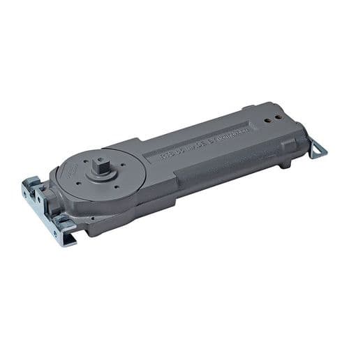 dormakaba RTS85 Hold Open Transom Closer - EN 3