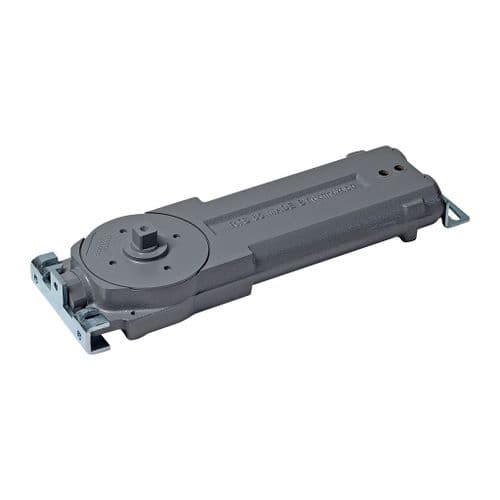 dormakaba RTS85 Non-Hold Open Transom Closer - EN 4