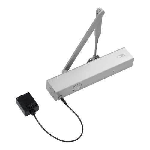 dormakaba TS 73 EMF Frame Fix Door Closer - EN4