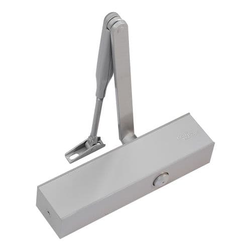 dormakaba TS 83 BC Door Closer