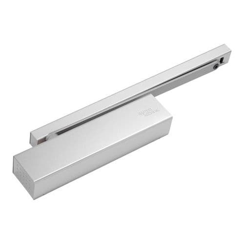 dormakaba TS 91 B Door Closer Pull EN 3