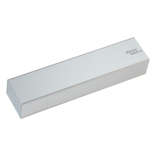 dormakaba TS 93 B Door Closer BC/DC Pull EN 2-5
