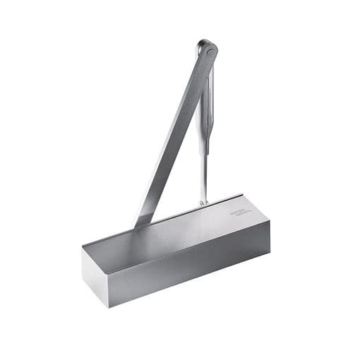 dormakaba TS71 Door Closer