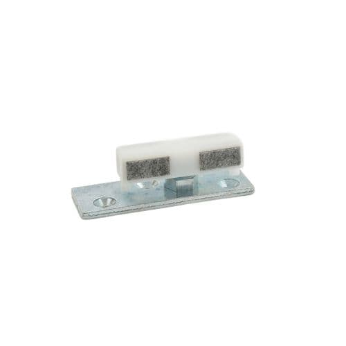 Entrematic GS-F Floor Guide