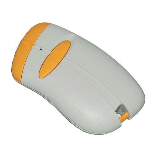 Erone 1 Button Handheld Wireless Transmitter