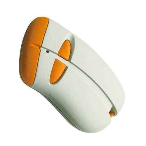 Erone 2 Button Handheld Wireless Transmitter