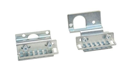 ETERNA 150 Belt Clamp Kit