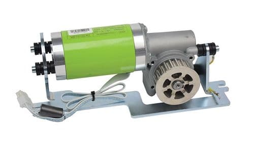 ETERNA 150 Brushless Motor