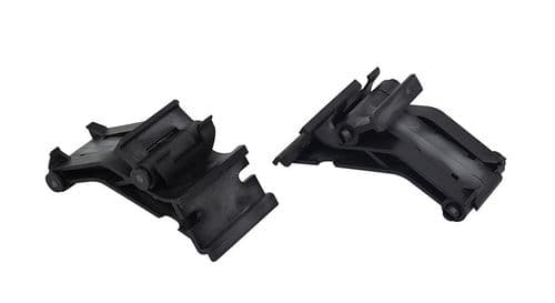 ETERNA 150 Cover Hanging Brackets (pair)