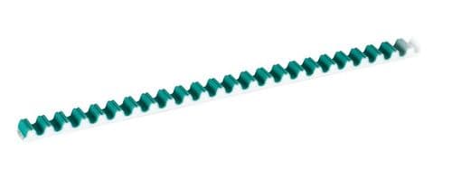 ETERNA 150 Drive Belt 8mm