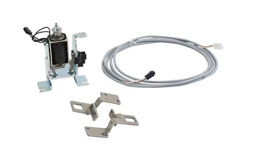 ETERNA 150 Fail Safe Electric Lock