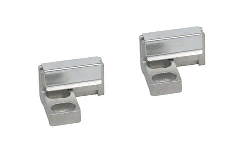 ETERNA 90 Belt Clamp Kit