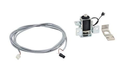 ETERNA 90 Fail Safe Electric Lock