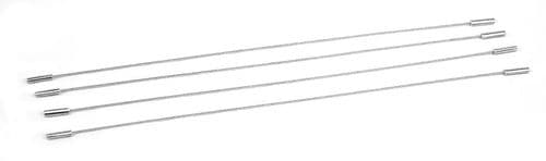 ETERNA 90 Holding Cables (For Cover)