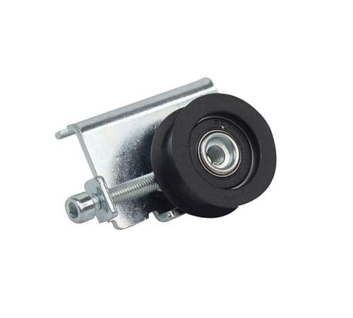 ETERNA 90 Idler Return Pulley