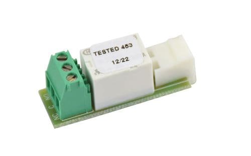 ETERNA 90 UR Module