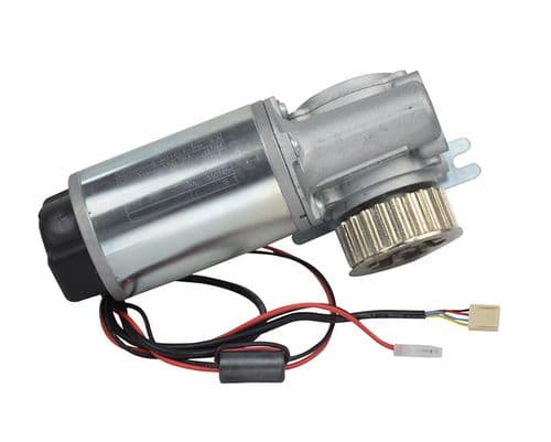 EVOLUS 90 Motor