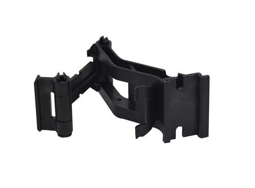EVOLUS Cover Bracket