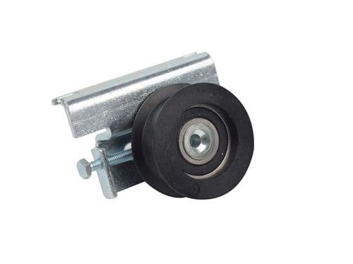EVOLUS Idler Return Pulley