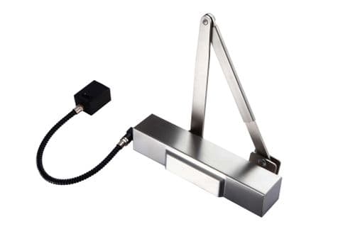 Exidoor 9870 Door Closer