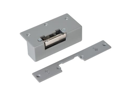 Fail Secure Electric Strike