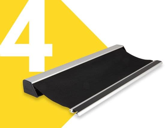 Finger Guards & Barriers