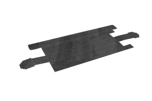 GEZE Boxer Intumescent Fire Pack To Suit EN 3-6 Closers