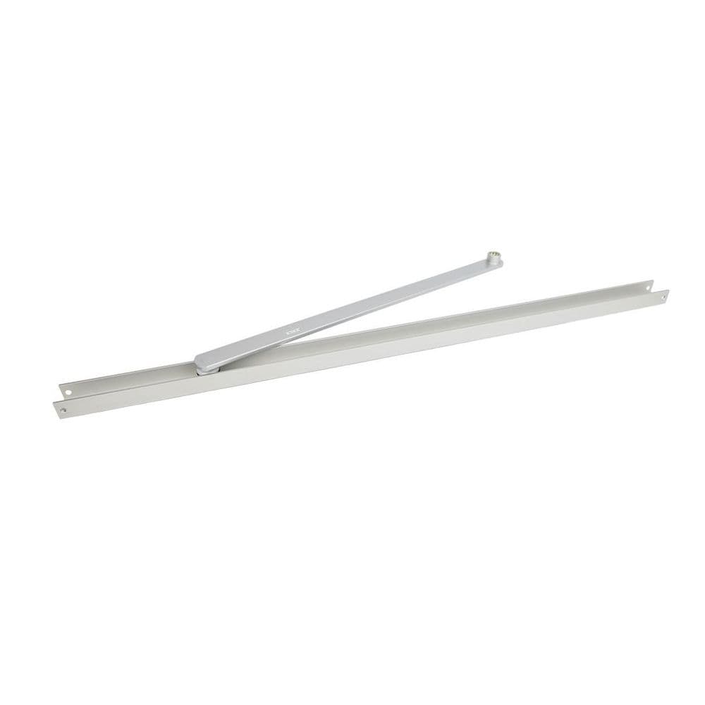 GEZE EMD-F Pull Arm