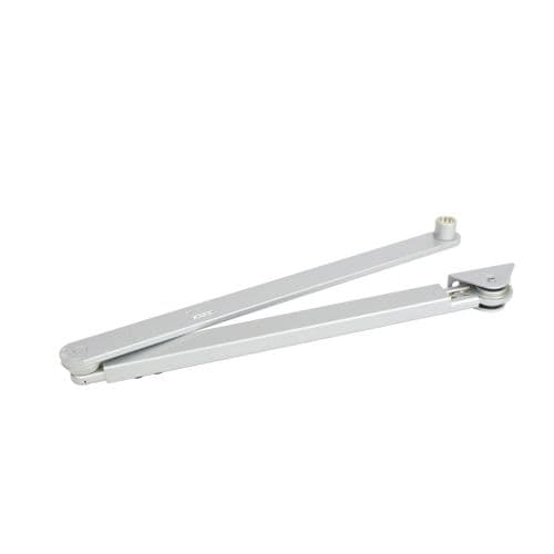 GEZE EMD-F Push Arm For  200-300mm Reveal Depth