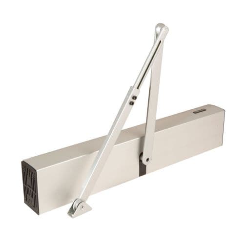 GEZE EMD-F Push Swing Door Operator