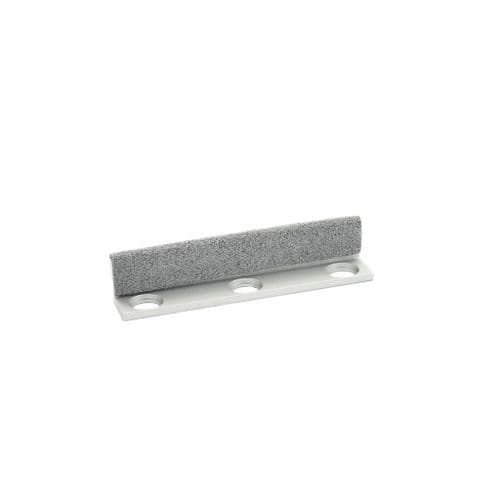 GEZE ISO Floor Guide