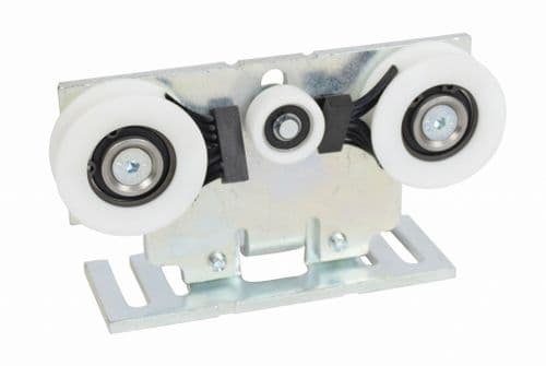 GEZE Powerdrive PL Carriage Wheel