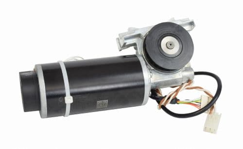 GEZE Powerdrive PL Motor