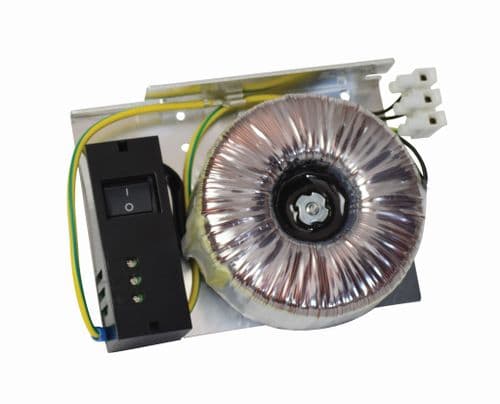 GEZE Powerdrive PL Transformer (PSU)