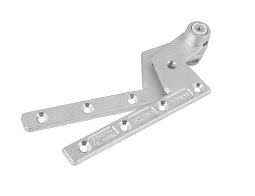 GEZE Single Action Top Centre Type DB