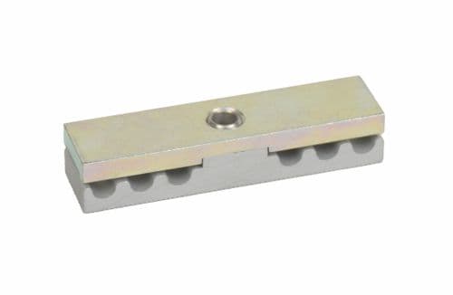GEZE Slimdrive SL DCU Belt Clamp Long