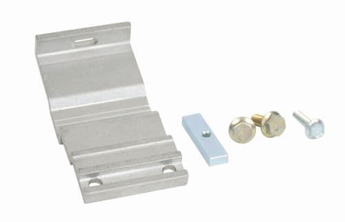GEZE Slimdrive SL DCU Long Drive Arm