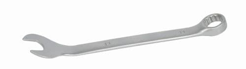 GEZE Slimdrive SL DCU Spanner